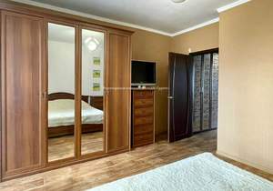 2-к квартира, на длительный срок, 55м2, 5/25 этаж