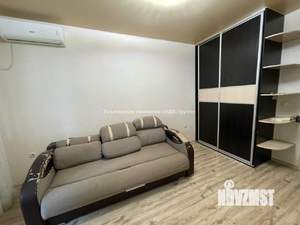 1-к квартира, на длительный срок, 35м2, 4/10 этаж