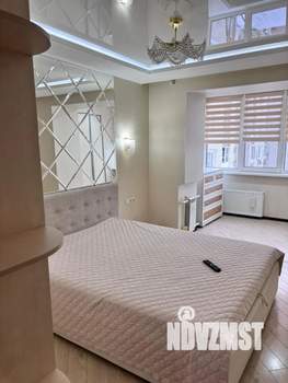 3-к квартира, на длительный срок, 66м2, 5/10 этаж