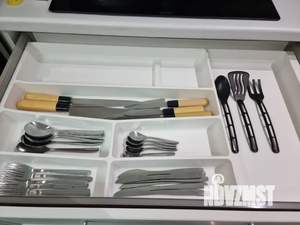 2-к квартира, посуточно, 69м2, 13/25 этаж