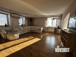 3-к квартира, на длительный срок, 110м2, 10/10 этаж