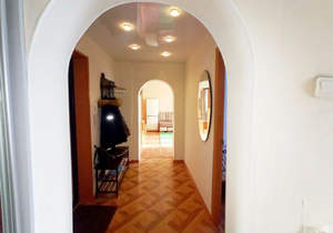 2-к квартира, на длительный срок, 49м2, 8/9 этаж