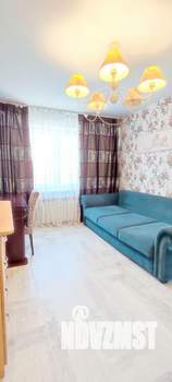 2-к квартира, на длительный срок, 50м2, 7/9 этаж