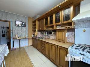 3-к квартира, на длительный срок, 66м2, 6/10 этаж