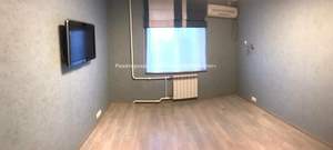 2-к квартира, на длительный срок, 50м2, 5/9 этаж