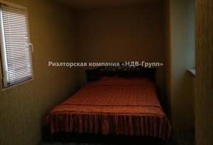 2-к квартира, на длительный срок, 55м2, 8/10 этаж