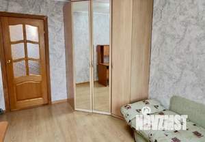 3-к квартира, на длительный срок, 70м2, 8/9 этаж