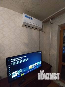 2-к квартира, на длительный срок, 52м2, 8/9 этаж