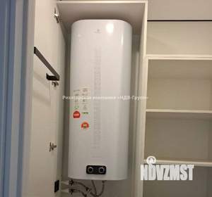 2-к квартира, на длительный срок, 47м2, 15/19 этаж