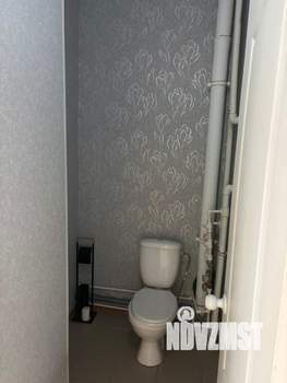 2-к квартира, на длительный срок, 64м2, 10/16 этаж