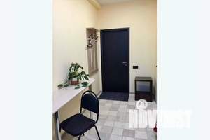 1-к квартира, посуточно, 13м2, 1/5 этаж
