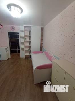 2-к квартира, на длительный срок, 50м2, 2/9 этаж