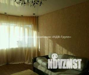 2-к квартира, на длительный срок, 44м2, 2/23 этаж