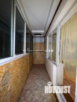 2-к квартира, на длительный срок, 56м2, 9/10 этаж