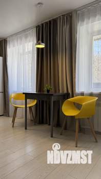 2-к квартира, посуточно, 42м2, 2/5 этаж