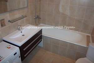 2-к квартира, на длительный срок, 80м2, 10/15 этаж