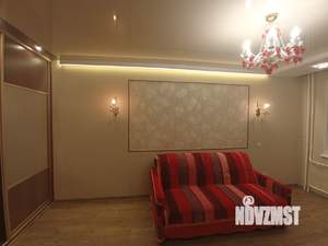 2-к квартира, на длительный срок, 50м2, 2/9 этаж
