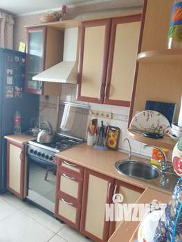 3-к квартира, на длительный срок, 67м2, 6/9 этаж