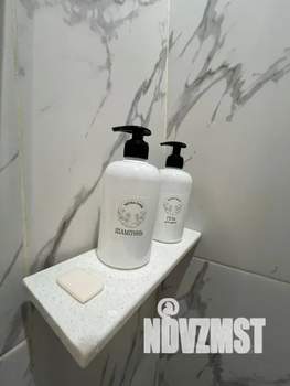 1-к квартира, посуточно, 30м2, 1/5 этаж