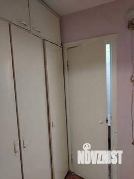 2-к квартира, на длительный срок, 47м2, 3/9 этаж