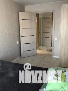 2-к квартира, на длительный срок, 49м2, 4/9 этаж