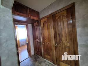 3-к квартира, на длительный срок, 67м2, 7/10 этаж