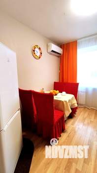 2-к квартира, посуточно, 64м2, 1/1 этаж