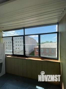 2-к квартира, на длительный срок, 60м2, 4/6 этаж