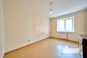 3-к квартира, на длительный срок, 75м2, 2/9 этаж