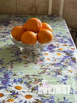 1-к квартира, посуточно, 35м2, 7/9 этаж