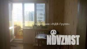 2-к квартира, на длительный срок, 54м2, 6/10 этаж