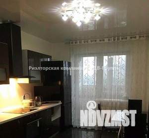 2-к квартира, на длительный срок, 64м2, 6/24 этаж