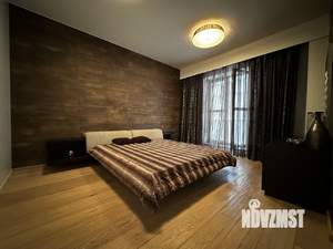 2-к квартира, на длительный срок, 60м2, 5/13 этаж