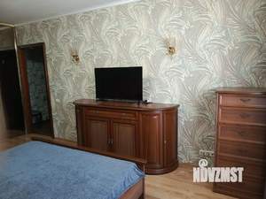 2-к квартира, посуточно, 50м2, 7/10 этаж