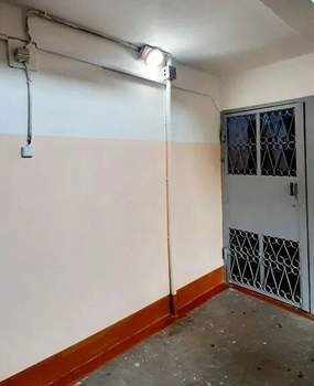 2-к квартира, на длительный срок, 50м2, 6/9 этаж