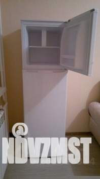 Студия квартира, на длительный срок, 20м2, 4/10 этаж