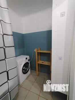 2-к квартира, на длительный срок, 60м2, 3/10 этаж