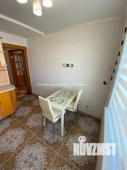 2-к квартира, на длительный срок, 54м2, 6/23 этаж