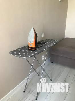 Студия квартира, посуточно, 30м2, 8/9 этаж