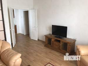 3-к квартира, на длительный срок, 90м2, 11/12 этаж