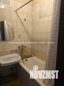 1-к квартира, на длительный срок, 31м2, 5/6 этаж