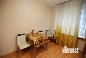 5-к квартира, на длительный срок, 95м2, 1/10 этаж