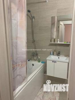 1-к квартира, на длительный срок, 35м2, 9/10 этаж