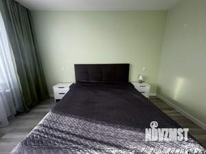 2-к квартира, на длительный срок, 58м2, 9/10 этаж