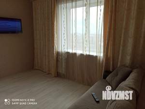 2-к квартира, на длительный срок, 56м2, 13/25 этаж