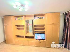 2-к квартира, посуточно, 50м2, 4/5 этаж