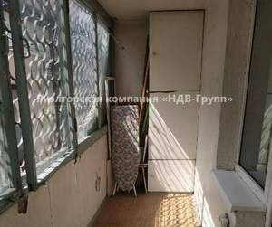 2-к квартира, на длительный срок, 59м2, 2/10 этаж