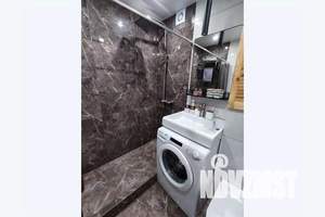 1-к квартира, посуточно, 31м2, 2/5 этаж