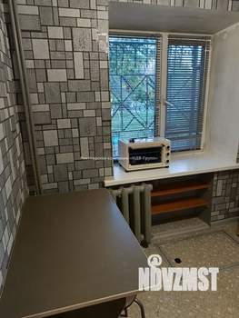 2-к квартира, на длительный срок, 32м2, 1/2 этаж