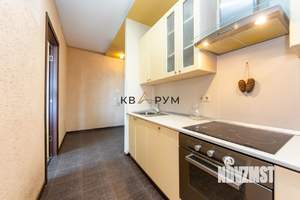 3-к квартира, на длительный срок, 107м2, 10/10 этаж